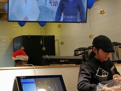 -厝内小眷村(长宁定西路店)