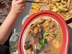-万达广场(泰州海陵店)