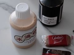 -灶咖KITCHEN