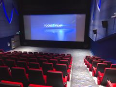 -美嘉欢乐影城(万象城店)