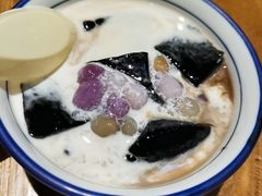 -十六蒲(桂林路店)