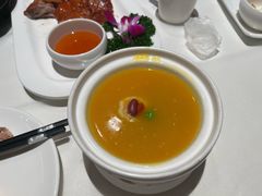 -老海陵·泰州菜(三水湾店)