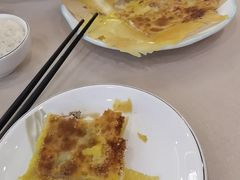 -普天和酒楼(天津之眼店)