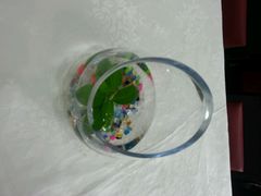 android_upload_pic-紫阳家宴(源深店)