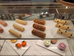 -GANSO元祖食品(沪青平店)