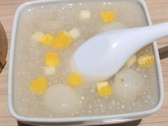 -珍粥道(杉杉奥特莱斯店)