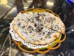 -好灶头妈妈菜·千岛湖柴火鱼餐厅(桐庐店)