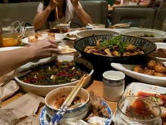 android_upload_pic-辛香汇(大华第一坊店)