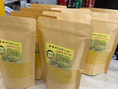 -上庄晋风庄园(上庄店)