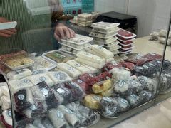-江南春(中山中路店)