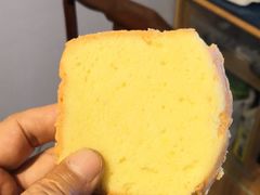 -成都凯宾斯基饭店