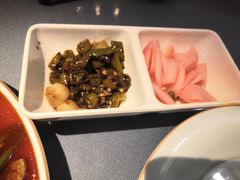 -鲜塘宴·千岛湖大鲫鱼(南湖店)