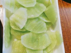 -尚渔味双拼烤鱼(远洋未来汇店)