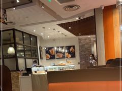 -新旺茶餐厅(嘉里城店)