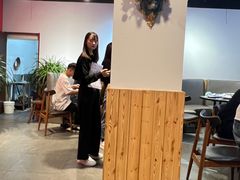 -苏完瓜尔佳氏·满洲涮肉(古方路店)
