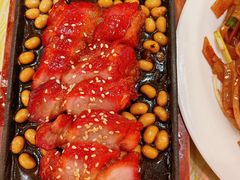 -香港威特瑞茶餐厅(小白楼音乐厅店)