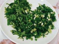 -宝财诚老北京涮肉(周庄店)