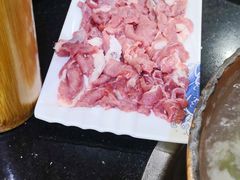 -草原饭店火锅