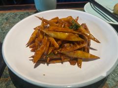 -苏帮袁Sue Cuisine(南开大悦城店)
