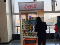 -石家庄正定国际机场-T2航站楼