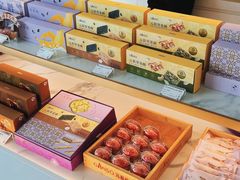 -元祖食品GANSO(星沙店)