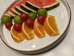 -宴江城·湖北家宴(积玉桥店)