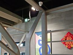 -湊湊火锅·茶憩(皇姑万象汇店)