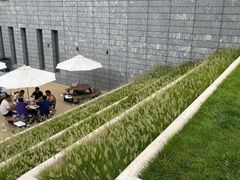 -阿那亚第三食堂 Cafeteria 3