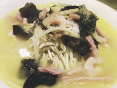 -留芳·文旅古月楼(老街店)