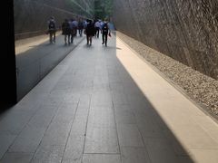 -侵华日军南京大屠杀遇难同胞纪念馆