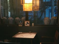 -兮禾酒馆(护国路店)