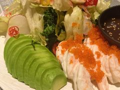 -和牛食堂•BISTRO(广州首店)