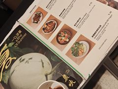 -农畉LONFOOD(万象天地店)