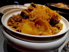 -巴盟人家·内蒙地方菜(华丽家族店)