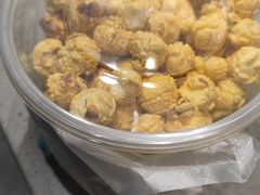 -半天妖烤鱼(百乐广场店)