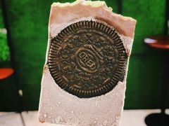 -全家便利店(上体场站店)