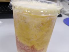 -满记甜品(日月光二店)
