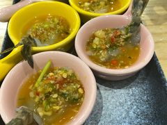 -米泰芒·东南亚料理(体育西店)