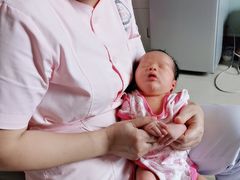 -田螺阿姨自营月嫂·育儿嫂(高新店)