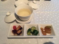-欣叶食艺轩