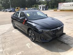 -拾光酒店(北京双井劲松地铁站店)