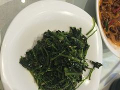 -丝宴·凤城印象·西北特色菜(彩虹湾店)