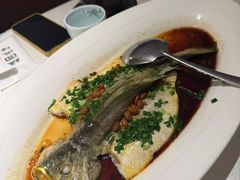 -维园悦谱·海派家常菜(乌鲁木齐南路店)