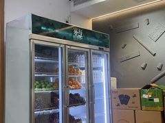 -雾与山茶(大禹城店)