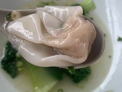 -遇见小面(白云机场T2安检外店)