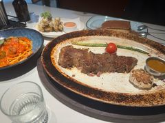 -阿妮叶李(光谷世界城店)