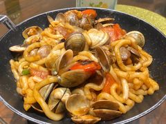 -鹰龙海畔度假酒店(咸祥店)