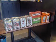 -单家老院·院子里的青岛菜(沙子口店)