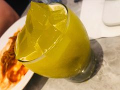 -必胜客(长瀛商业广场店)