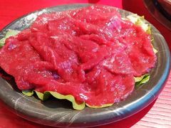 -谭鸭血老火锅(万象九宜城店)